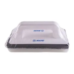 КОМПЛЕКТ ЗА ПОЧИСТВАНЕ НА ЕПОКСИДНА ФУГА MAPEI