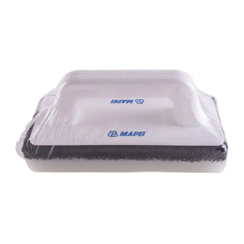 КОМПЛЕКТ ЗА ПОЧИСТВАНЕ НА ЕПОКСИДНА ФУГА MAPEI