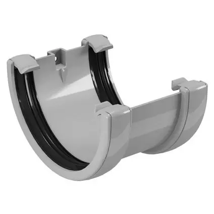 СНАДКА ЗА УЛУК СИВ CLASSIC 120 DEVOREX CLASSIC