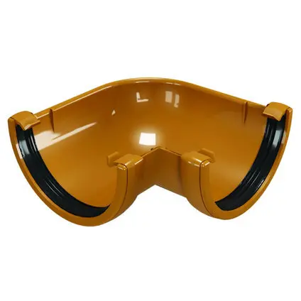 ЪГЪЛ 90 ГРАД. ЗА УЛУК КЕРЕМИД. CLASSIC 120 DEVOREX CLASSIC