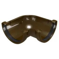 ЪГЪЛ 90 ГРАДУСА ЗА УЛУК КАФЯВ CLASSIC 120 DEVOREX CLASSIC