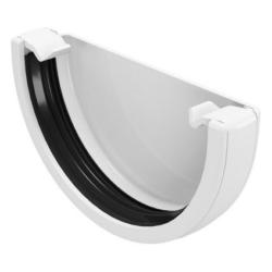 ТАПА ЗА УЛУК БЯЛ CLASSIC 120 DEVOREX CLASSIC