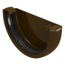 ТАПА ЗА УЛУК КАФЯВ CLASSIC 120 DEVOREX CLASSIC