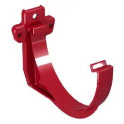 СКОБА ЗА УЛУК БОРДО CLASSIC 120 DEVOREX CLASSIC