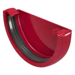 ТАПА ЗА УЛУК БОРДО CLASSIC 120 DEVOREX CLASSIC