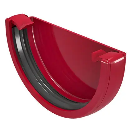 ТАПА ЗА УЛУК БОРДО CLASSIC 120 DEVOREX CLASSIC