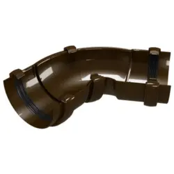 УНИВЕРСАЛ. ЪГЪЛ 60-160 ГРАД. К CLASSIC 120 DEVOREX CLASSIC