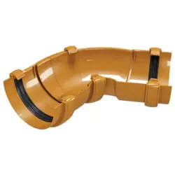 УНИВЕРС. ЪГЪЛ 60-160 ГРАД. КЕР CLASSIC 120 DEVOREX CLASSIC