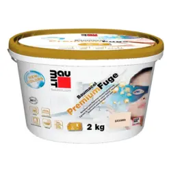 ФУГИРАЩА СМЕС БАУМАКОЛ ПРЕМИУМ BAUMIT БАХАМА