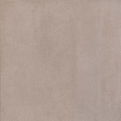 ГРАНИТОГРЕС KAI ВИЗИНЕ СИВА 45X45 CM