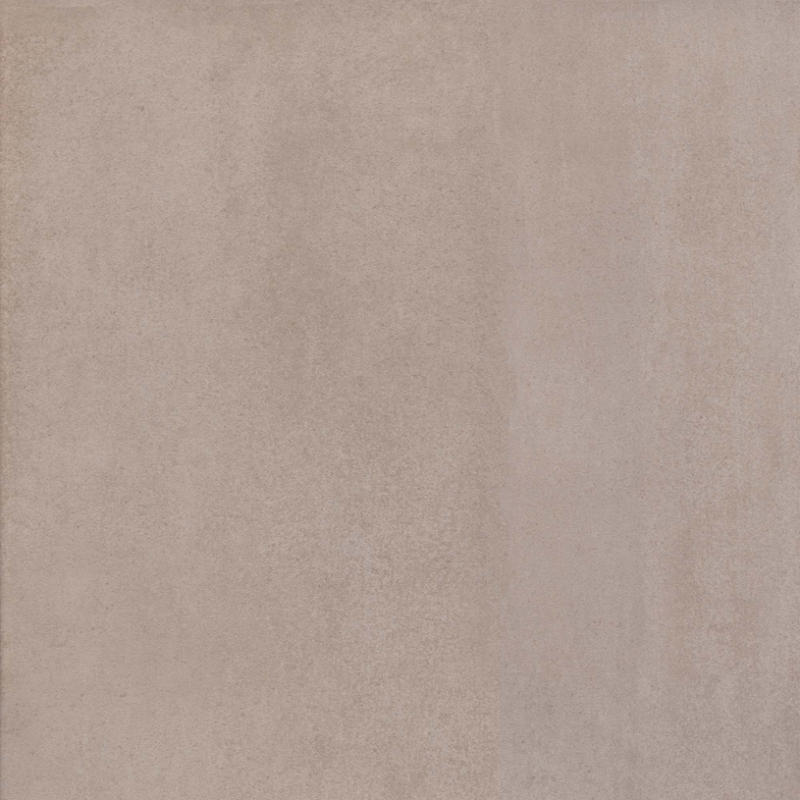 ГРАНИТОГРЕС KAI ВИЗИНЕ СИВА 45X45 CM