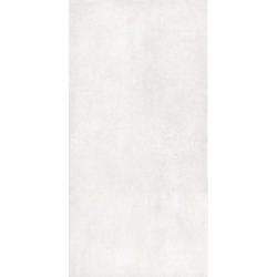 ФАЯНС KAI ВИЗИНЕ СВЕТЛО СИВА 30X60 CM