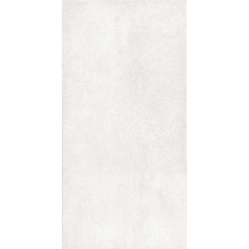ФАЯНС KAI ВИЗИНЕ СВЕТЛО СИВА 30X60 CM