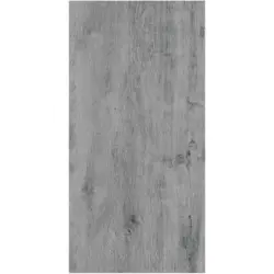ГРАНИТОГРЕС KAI СИНТРА СИВА 30X60 CM