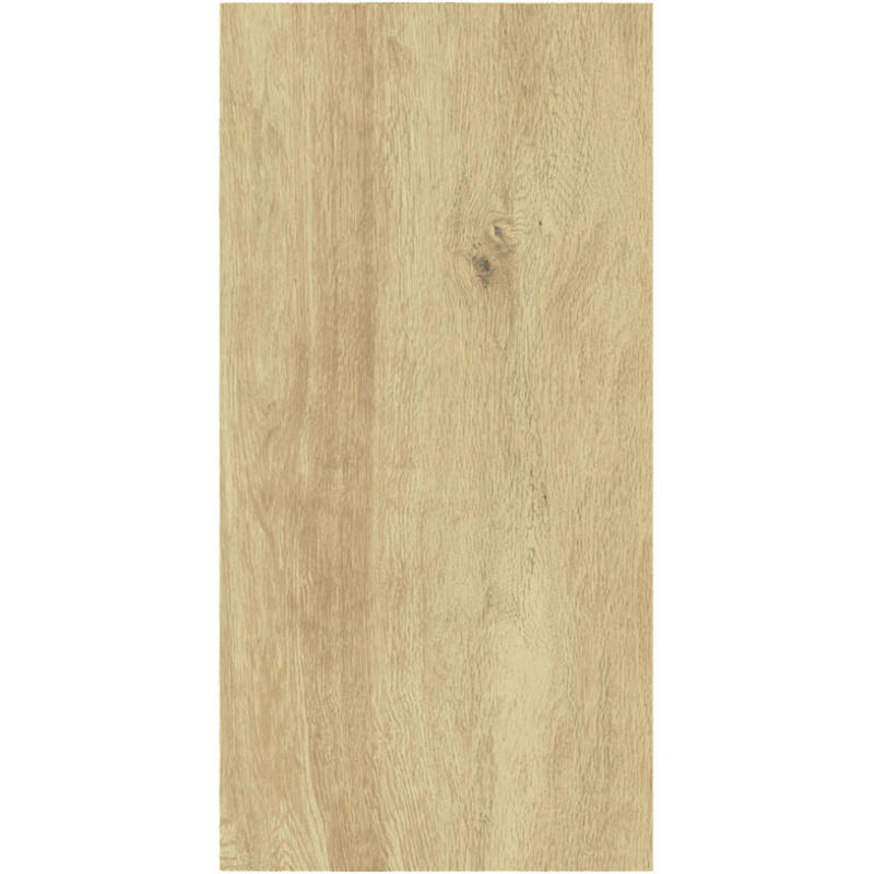 ГРАНИТОГРЕС KAI СИНТРА БЕЖОВА 30X60 CM