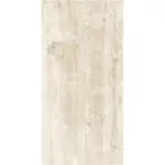 Практикер ГРАНИТОГРЕС KAI СИНТРА БАДЕМ 30X60 CM - до 12-11-25