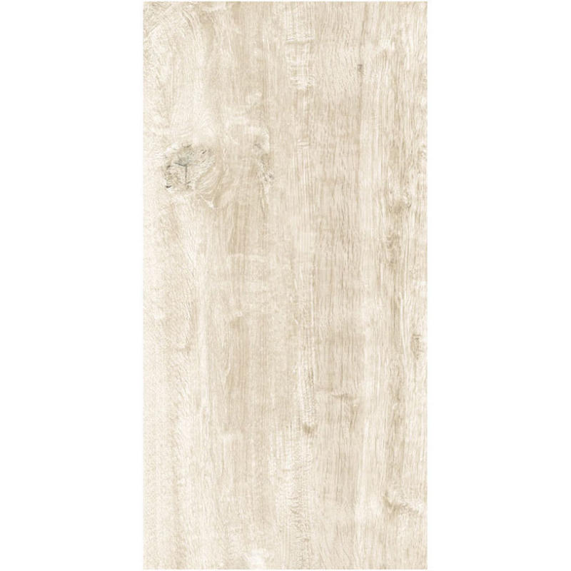ГРАНИТОГРЕС KAI СИНТРА БАДЕМ 30X60 CM