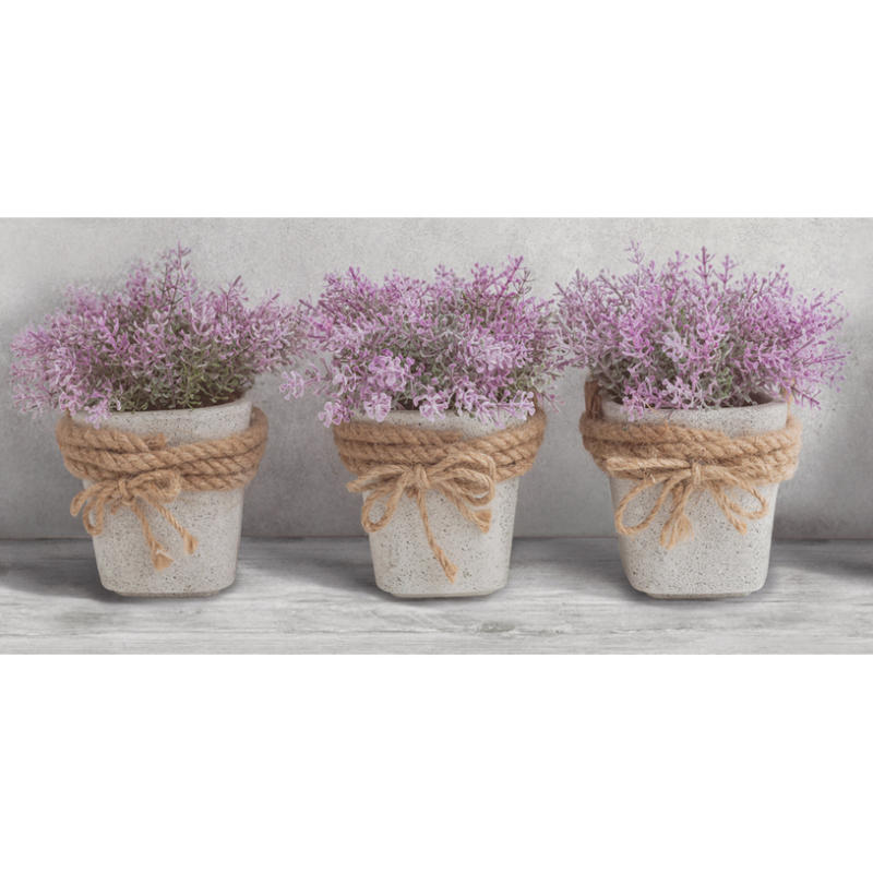 ФАЯНС ДЕКОР CERAMICA COLOR MARRAY 30X60 CM