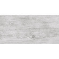 ФАЯНС CERAMICA COLOR MARRAY WOOD GREY 30X60 CM