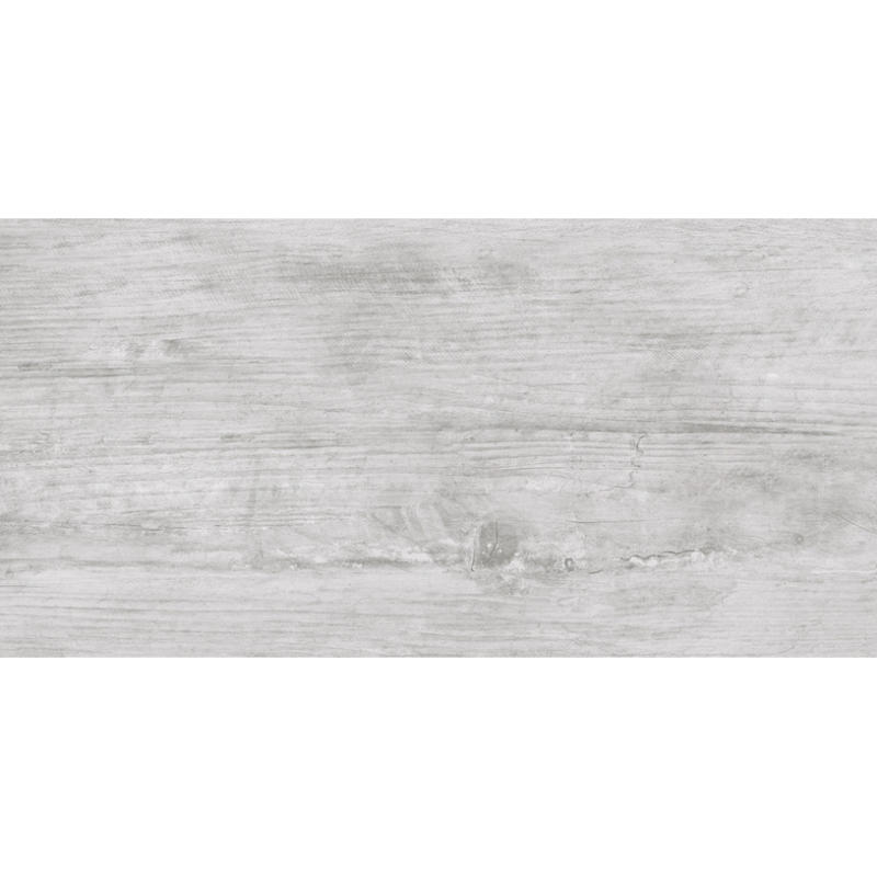 ФАЯНС CERAMICA COLOR MARRAY WOOD GREY 30X60 CM