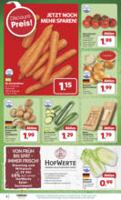 Unsere Combi Wochenangebote