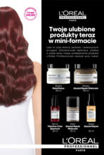 Nasze najlepsze oferty dla Ciebie