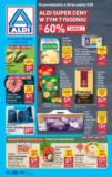 Aldi Gazetka Cała ważna do 9.08