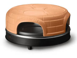 Emerio PO-115847.1 Pizza Ofen