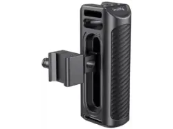 SmallRig Aluminium NATO Seitengriff