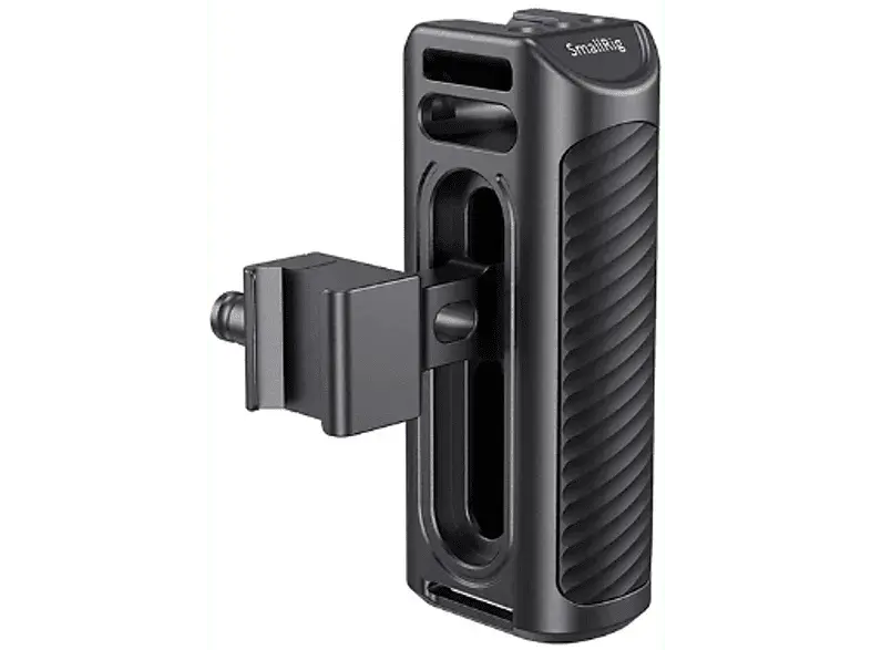 SmallRig Aluminium NATO Seitengriff