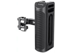 SmallRig Aluminium Universal-Seitengriff