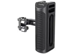 SmallRig Aluminium Universal-Seitengriff
