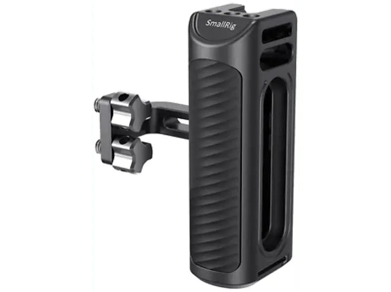 SmallRig Aluminium Universal-Seitengriff