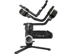 Zhiyun Gimbal Crane 3S