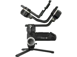 Zhiyun Gimbal Crane 3S
