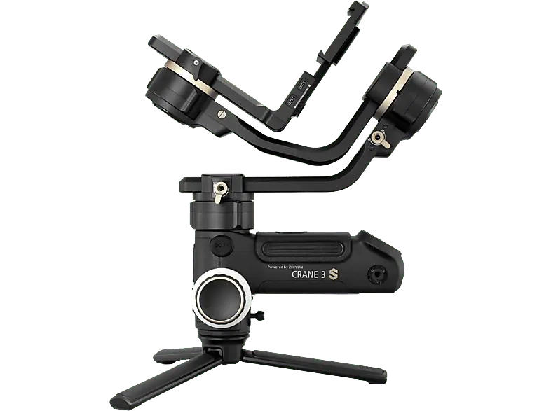 Zhiyun Gimbal Crane 3S