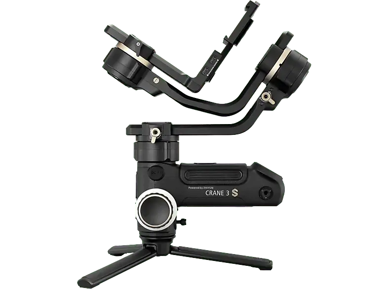 Zhiyun Gimbal Crane 3S
