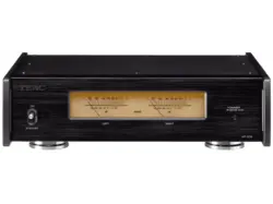 Teac AP-505 Stereoverstärker, Black; Stereo-Endverstärker