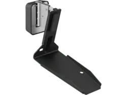 Vogels SWM 4131 Wall Mount für Sonos Era 300, Schwarz; Lautsprecher-Wandhalterung