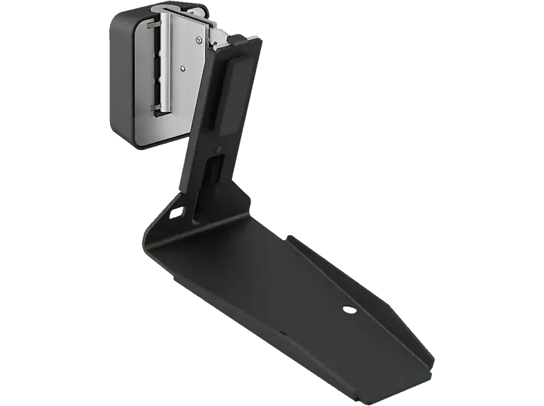 Vogels SWM 4131 Wall Mount für Sonos Era 300, Schwarz; Lautsprecher-Wandhalterung