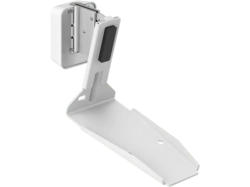 Vogels SWM 4131 Wall Mount für Sonos Era 300, Weiß; Lautsprecher-Wandhalterung