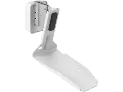 Vogels SWM 4131 Wall Mount f&uuml;r Sonos Era 300, Wei&szlig;; Lautsprecher-Wandhalterung