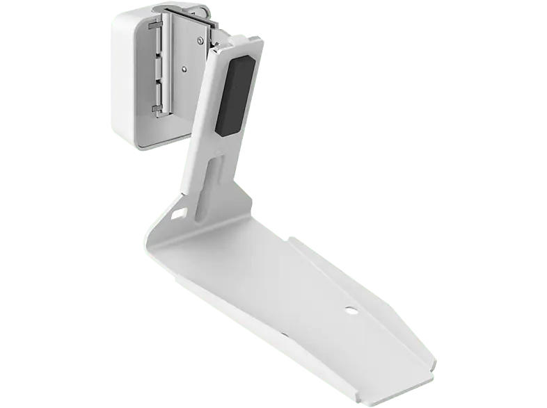 Vogels SWM 4131 Wall Mount für Sonos Era 300, Weiß; Lautsprecher-Wandhalterung