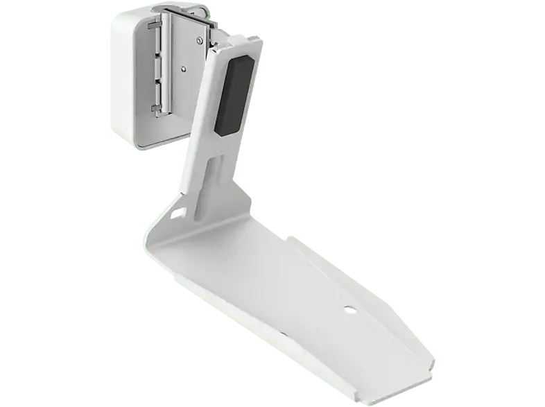 Vogels SWM 4131 Wall Mount f&uuml;r Sonos Era 300, Wei&szlig;; Lautsprecher-Wandhalterung
