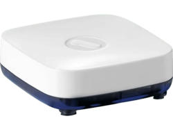 One For All SV 1810 Bluetooth-Musikempfänger