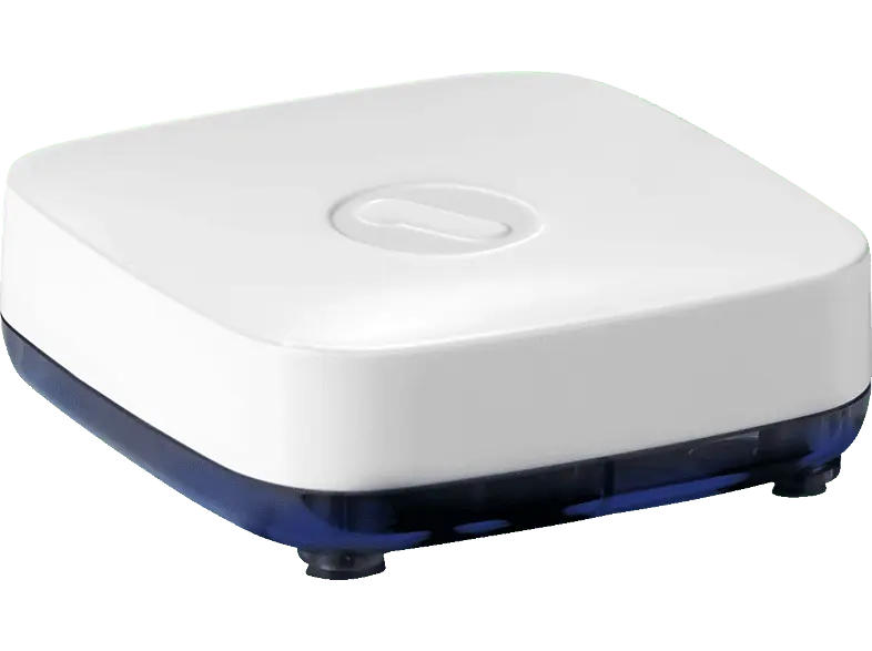 One For All SV 1810 Bluetooth-Musikempfänger