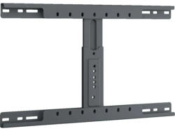 Vogels TVA 6950 Anschlussadapter