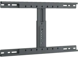 Vogels TVA 6950 Anschlussadapter