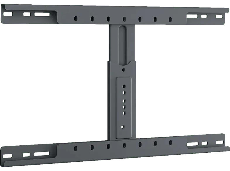 Vogels TVA 6950 Anschlussadapter