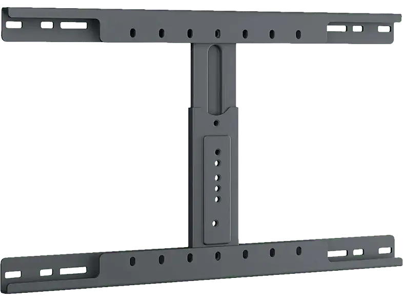 Vogels TVA 6950 Anschlussadapter